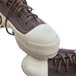 Converse CHUCK TAYLOR All-Star Lugged 2.0 Counter Climate Boot M 8 W 10