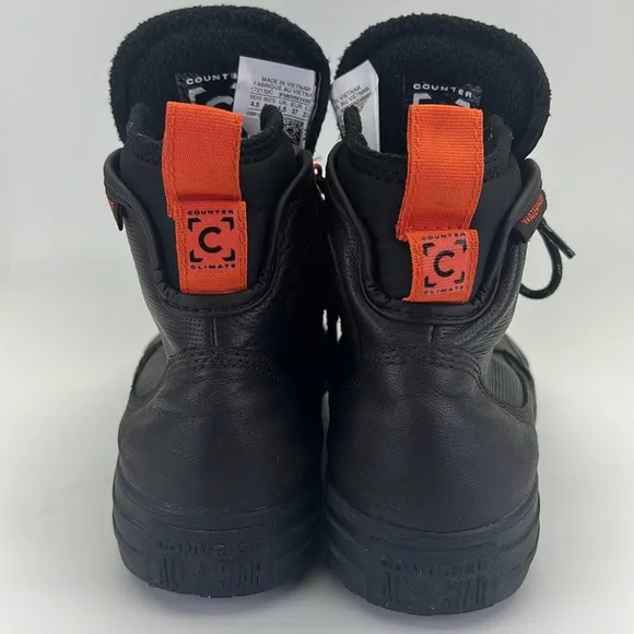 Converse Counter Climate Hiking Sneakers