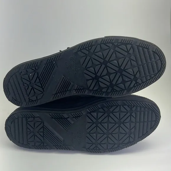 Converse Counter Climate Hiking Sneakers