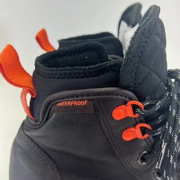 Converse Counter Climate Hiking Sneakers