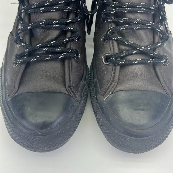 Converse Counter Climate Hiking Sneakers