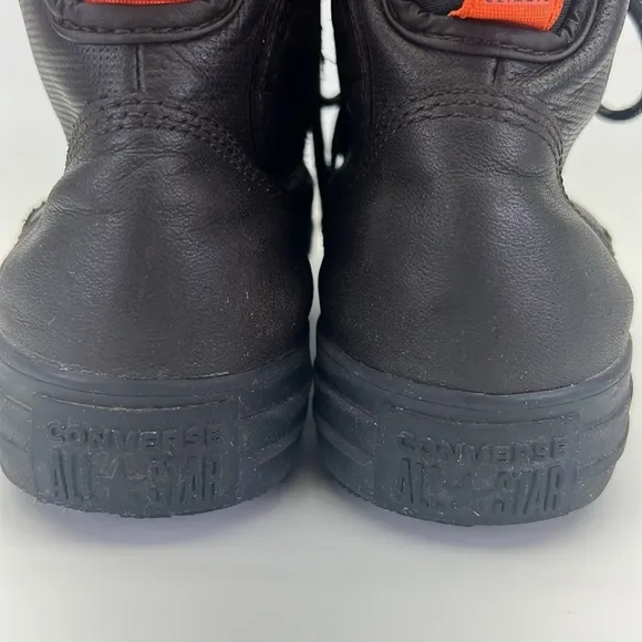 Converse Counter Climate Hiking Sneakers