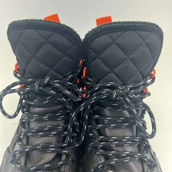 Converse Counter Climate Hiking Sneakers