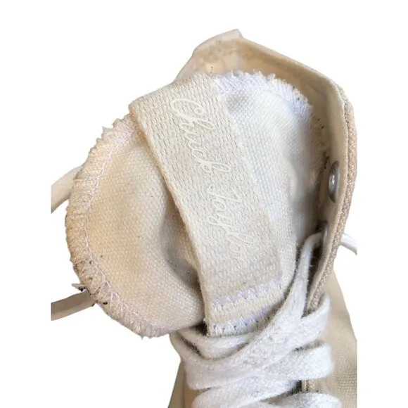 Converse Run Star Motion 171547C Unisex Light Twine/Egret/Mouse w-8 men's 6.5