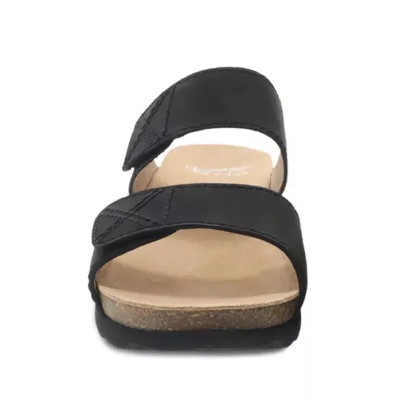 Dansko Maddy Women's Wedge Sandals sz USA 11/EURO 42