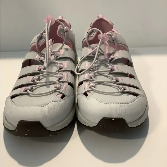 Dansko Mia Performance Outdoor Women’s Sneakers New