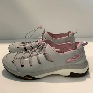 Dansko Mia Performance Outdoor Women’s Sneakers New
