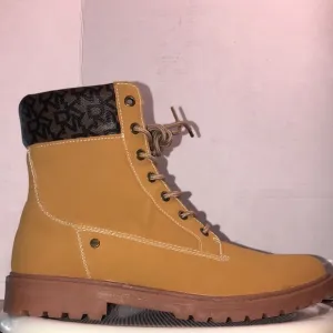 🆕DKNY Men’s Boots