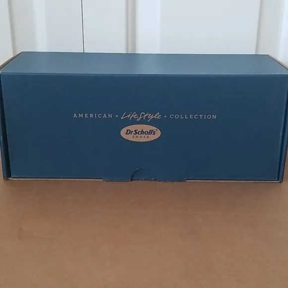 Dr. Scholl's Women's Originalist 2 Slide Sandals