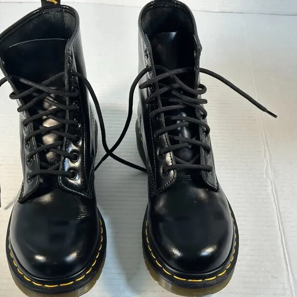 Dr.Martens Size -L-7