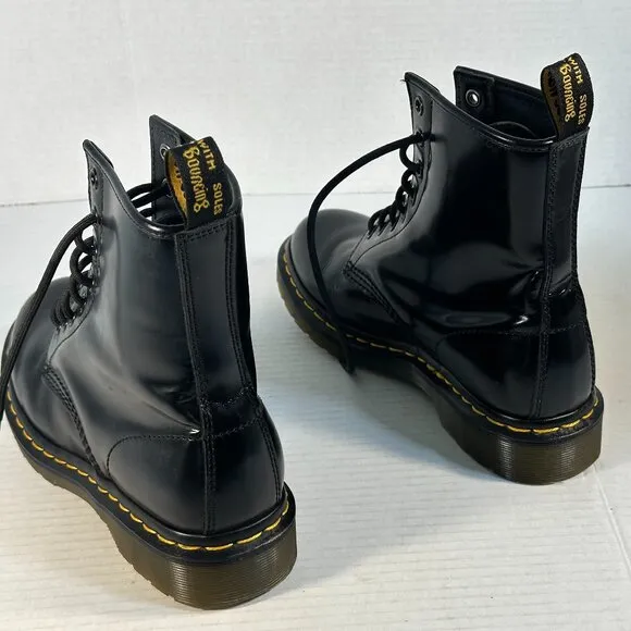 Dr.Martens Size -L-7