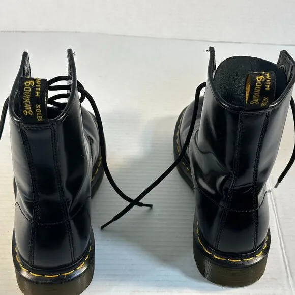 Dr.Martens Size -L-7