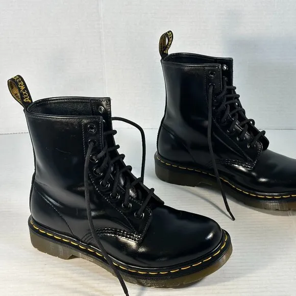 Dr.Martens Size -L-7