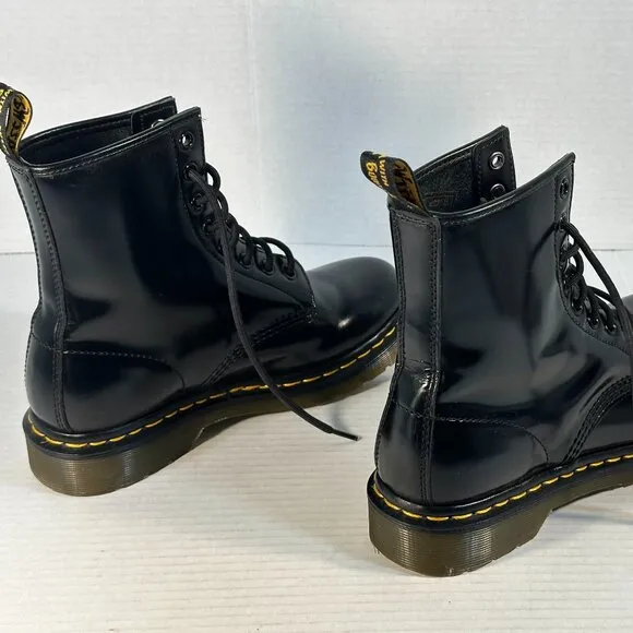 Dr.Martens Size -L-7