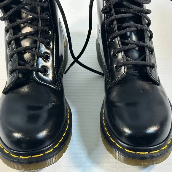 Dr.Martens Size -L-7