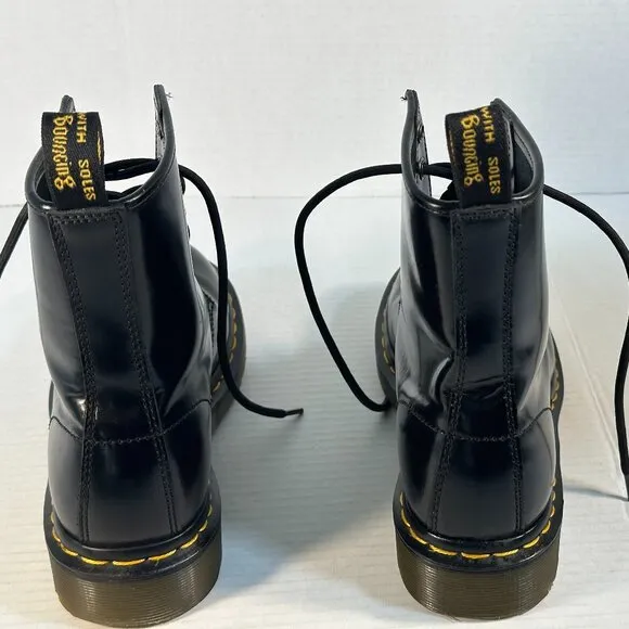Dr.Martens Size -L-7
