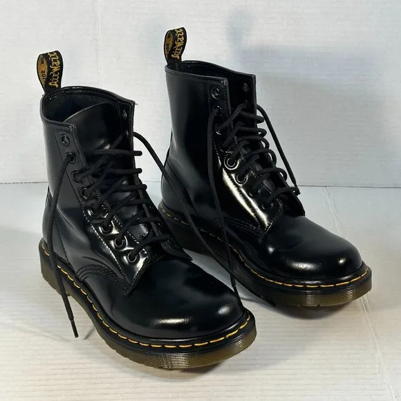 Dr.Martens Size -L-7