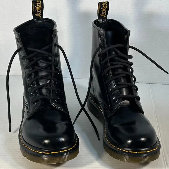 Dr.Martens Size -L-7