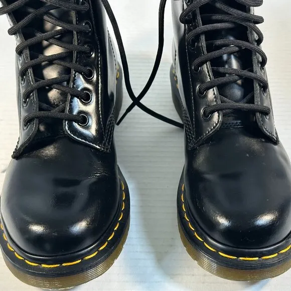 Dr.Martens Size -L-7