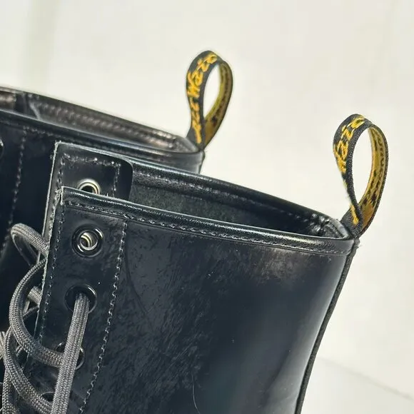 Dr.Martens Size -L-7