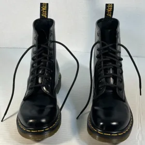 Dr.Martens Size -L-7