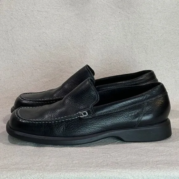 Ecco Loafers Mens Size 9M