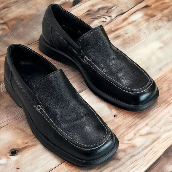 Ecco Loafers Mens Size 9M