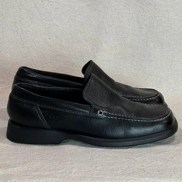 Ecco Loafers Mens Size 9M