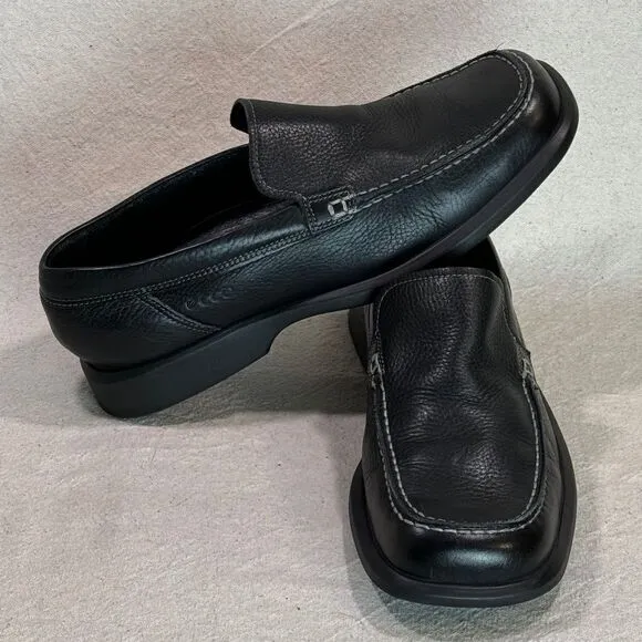 Ecco Loafers Mens Size 9M