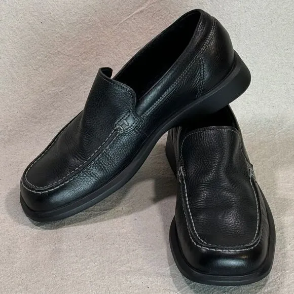 Ecco Loafers Mens Size 9M