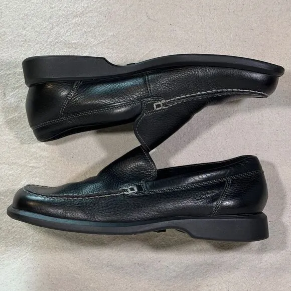 Ecco Loafers Mens Size 9M