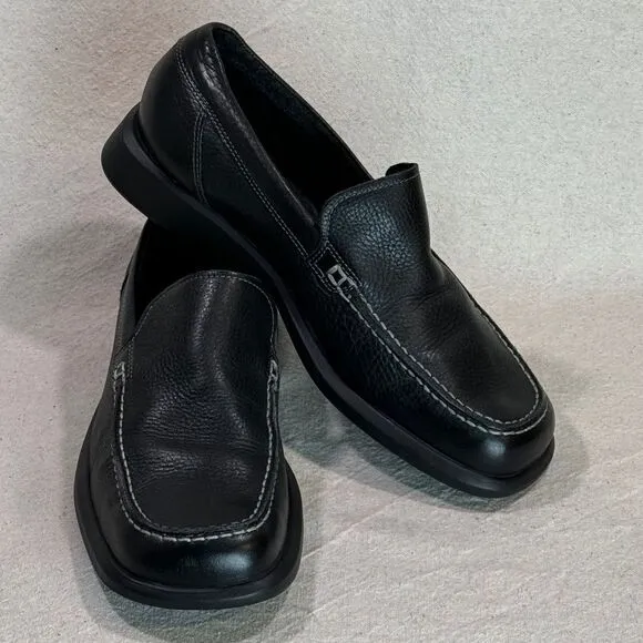 Ecco Loafers Mens Size 9M