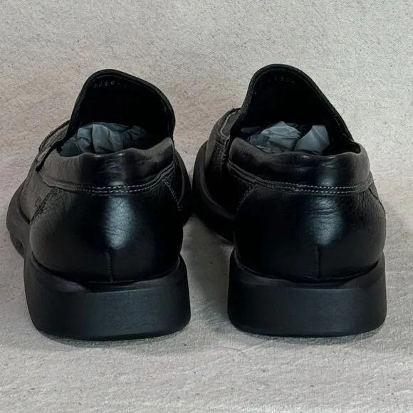 Ecco Loafers Mens Size 9M