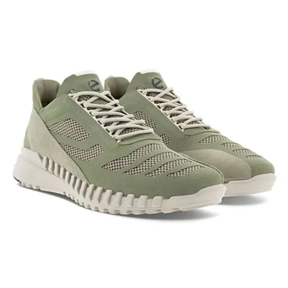 Ecco Men's ZipFlex M Outdoor Sneakers
