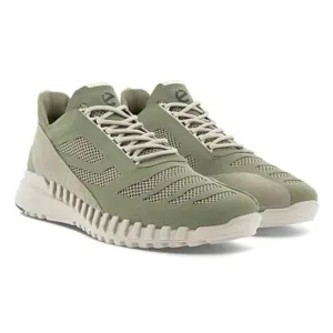 Ecco Men's ZipFlex M Outdoor Sneakers