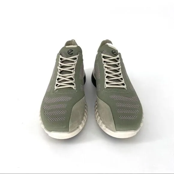Ecco Men's ZipFlex M Outdoor Sneakers