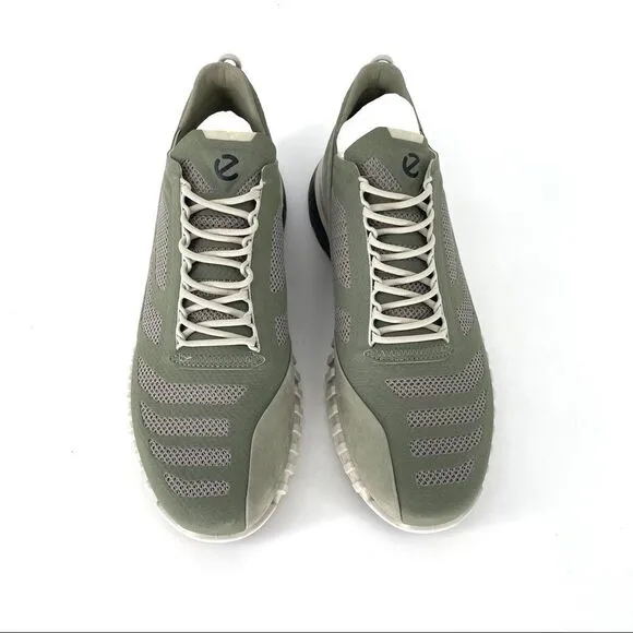 Ecco Men's ZipFlex M Outdoor Sneakers