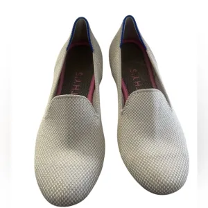EUC Rothy's Women’s The Loafer Size 5