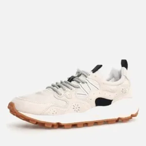 Flower Mountain sneakers 8.5