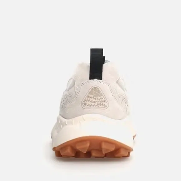 Flower Mountain sneakers 8.5