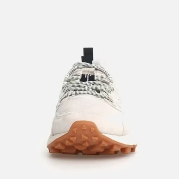 Flower Mountain sneakers 8.5