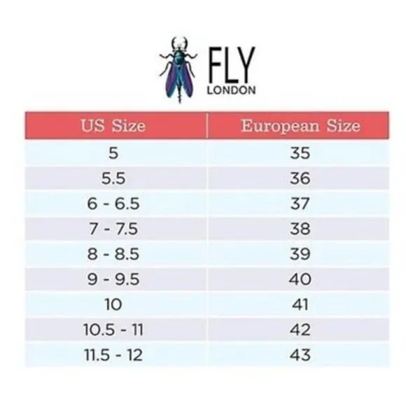 Fly London Yala Perforated Wedge Sandal Beige USA Size  5.5 Eur Size 36