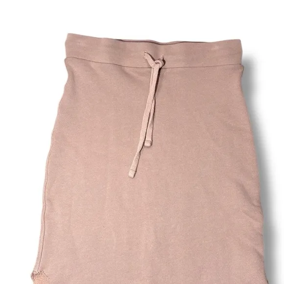 Frank &amp; Eileen the donegal unforgettable skirt size small