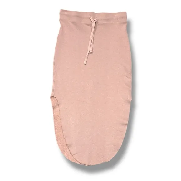Frank &amp; Eileen the donegal unforgettable skirt size small