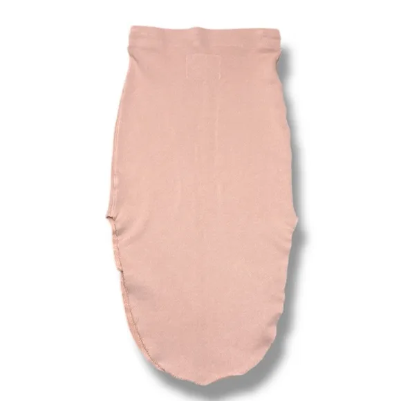 Frank &amp; Eileen the donegal unforgettable skirt size small