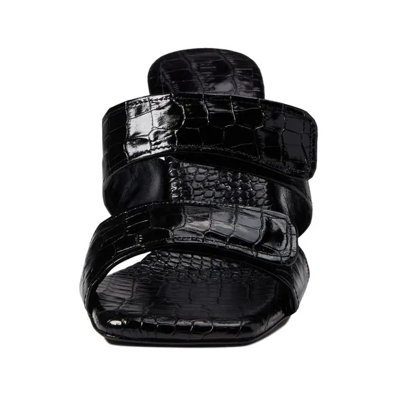 Freda Salvador Adria Sandals