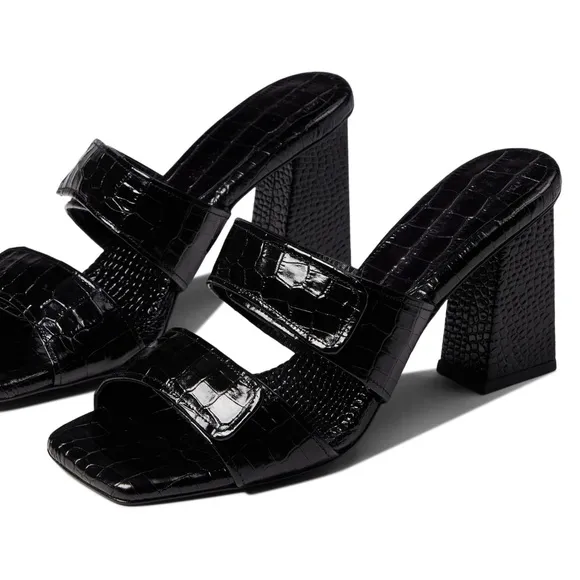 Freda Salvador Adria Sandals