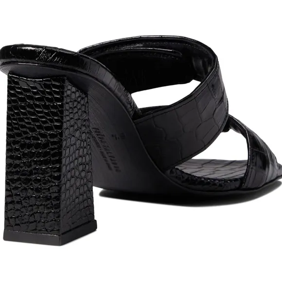 Freda Salvador Adria Sandals