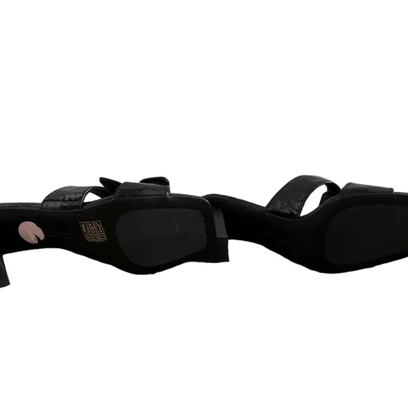 Freda Salvador Adria Sandals