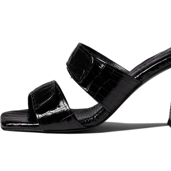 Freda Salvador Adria Sandals